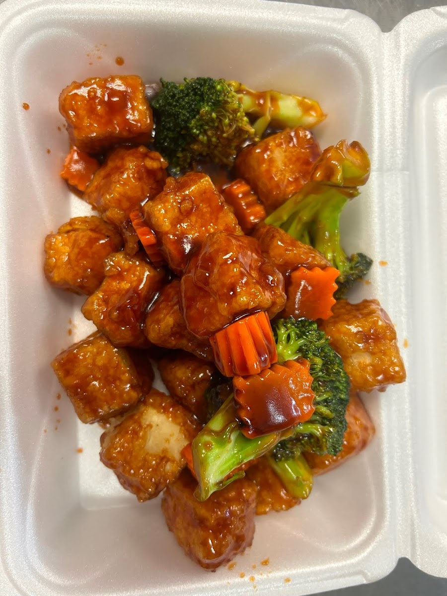 Asian House Chinese & Vietnamese Restaurant Photos 2